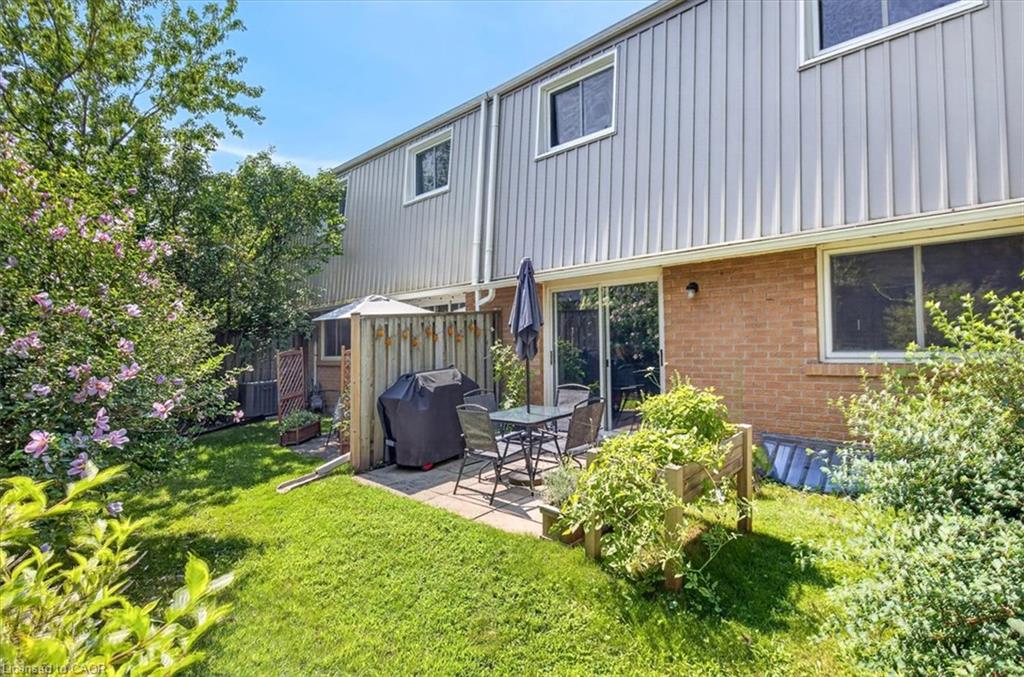 3-479 Woodview Road Property Photo 44
