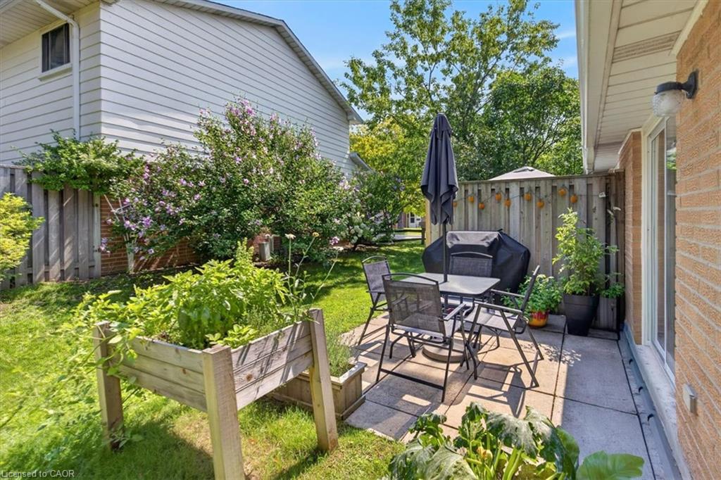 3-479 Woodview Road Property Photo 45