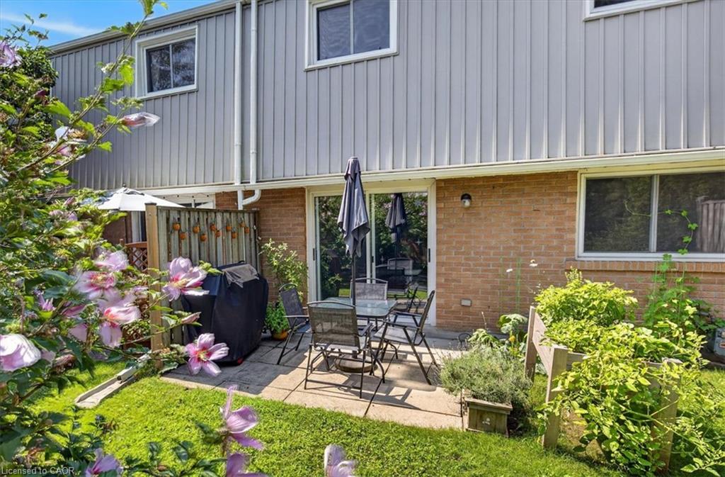 3-479 Woodview Road Property Photo 46