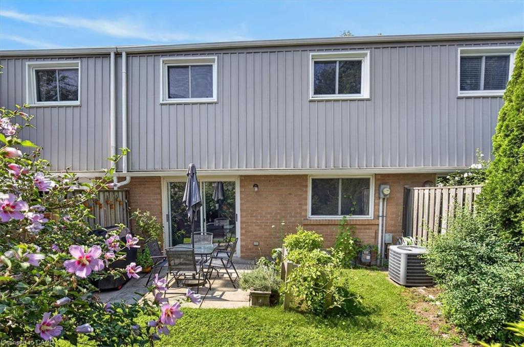 3-479 Woodview Road Property Photo 47