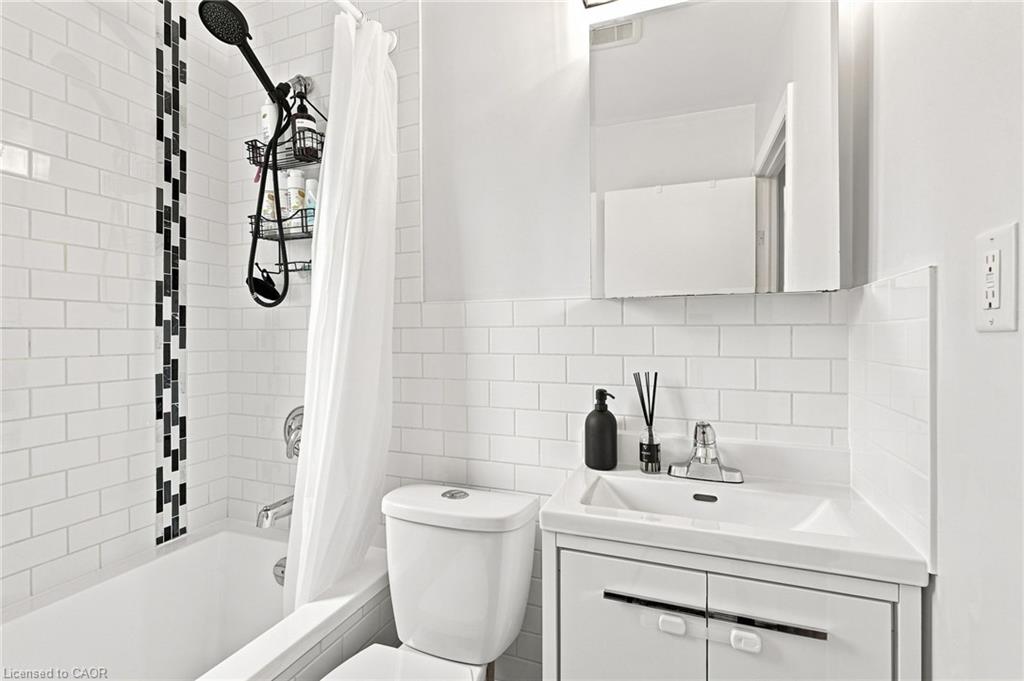 122 Limeridge Road W Property Photo 19