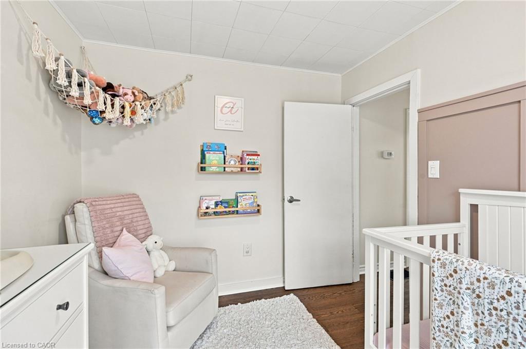 122 Limeridge Road W Property Photo 24