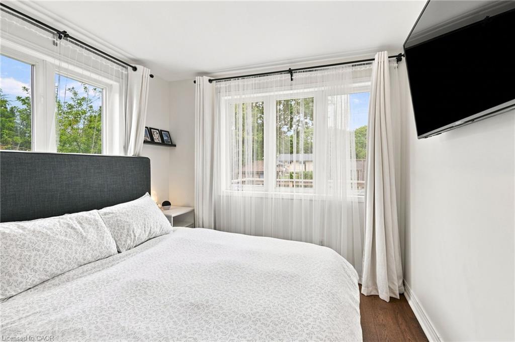 122 Limeridge Road W Property Photo 25