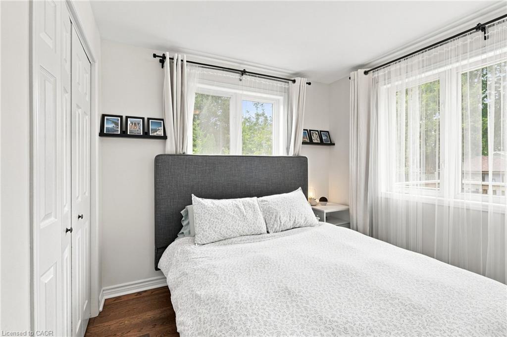 122 Limeridge Road W Property Photo 26