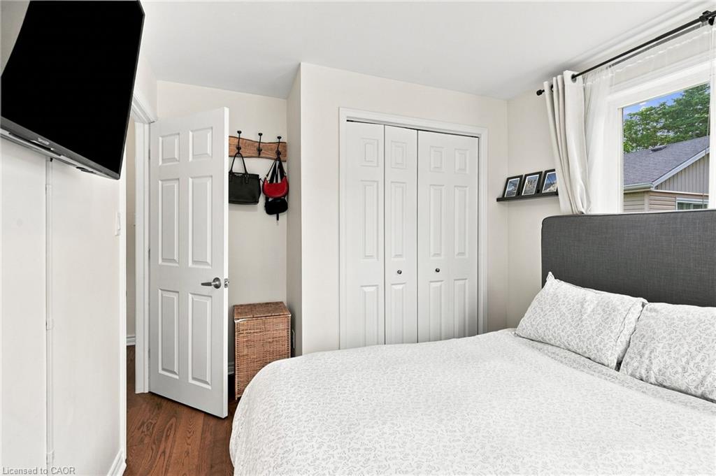 122 Limeridge Road W Property Photo 27