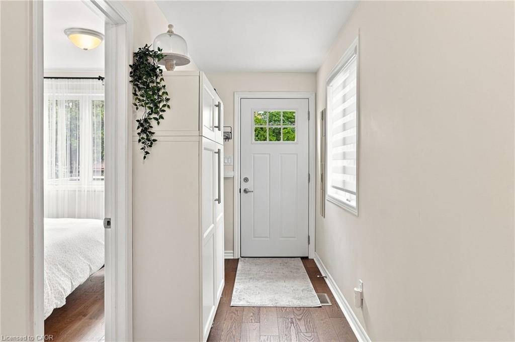 122 Limeridge Road W Property Photo 28
