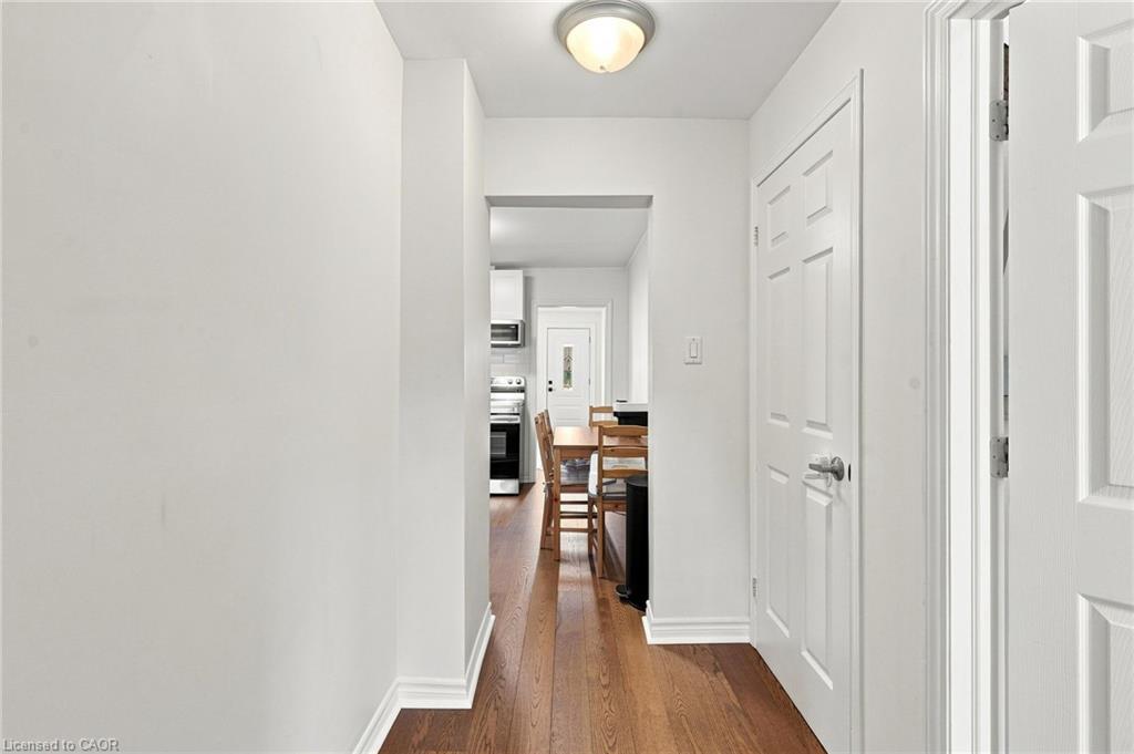 122 Limeridge Road W Property Photo 30