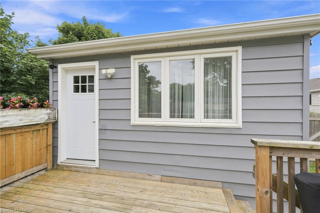 122 Limeridge Road W Property Photo 40