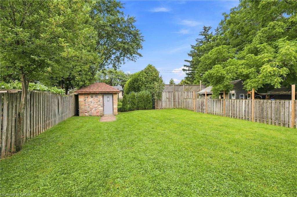 122 Limeridge Road W Property Photo 42