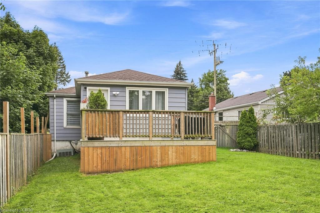 122 Limeridge Road W Property Photo 43