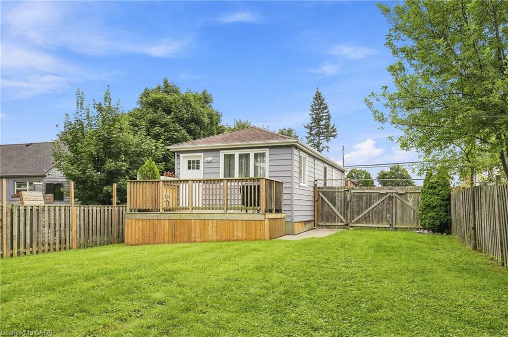122 Limeridge Road W Property Photo 44