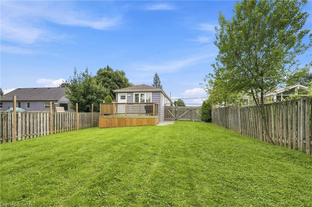 122 Limeridge Road W Property Photo 45
