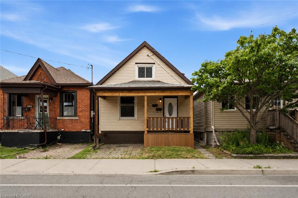1062 Cannon Street E Property Photo 1