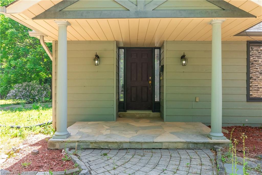 1356 Oak Lane Property Photo 6