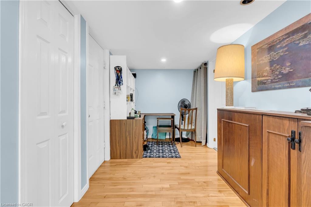 1356 Oak Lane Property Photo 30