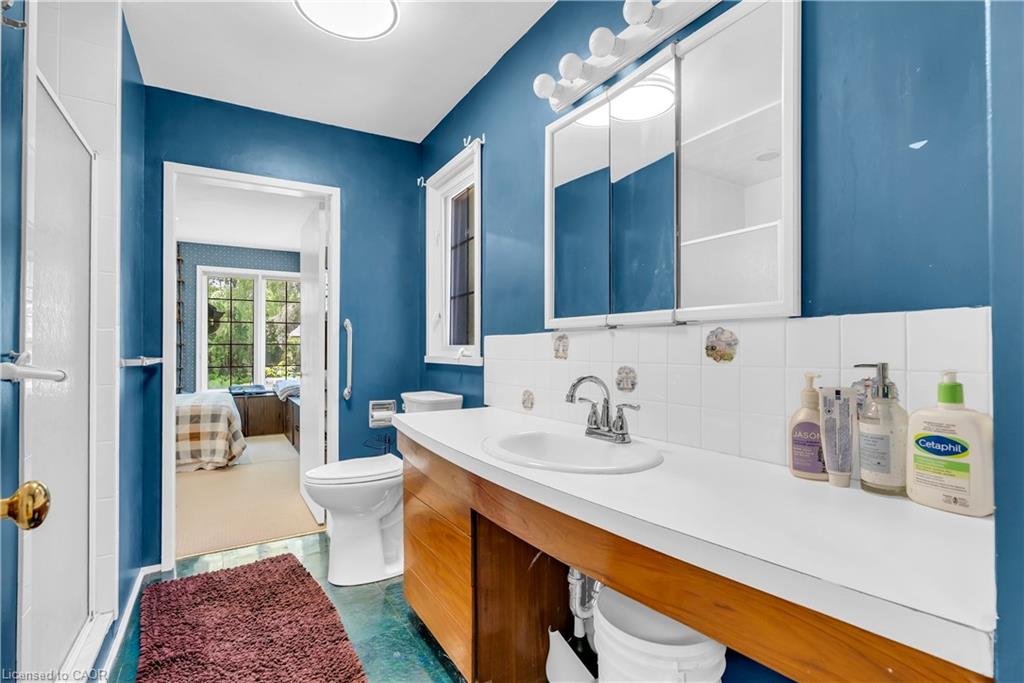1356 Oak Lane Property Photo 37
