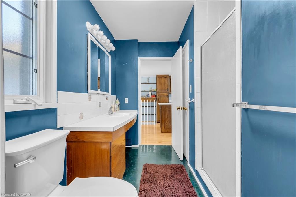 1356 Oak Lane Property Photo 38