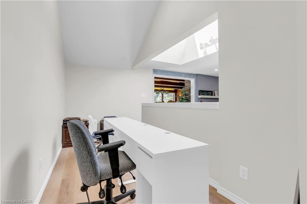 1356 Oak Lane Property Photo 40