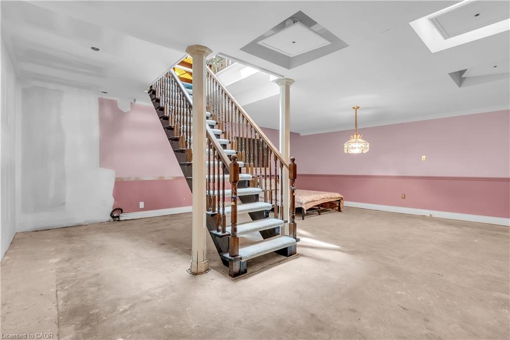 1356 Oak Lane Property Photo 41