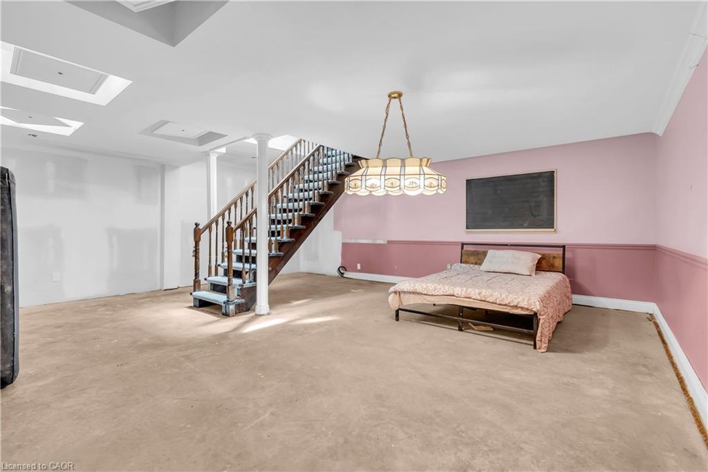 1356 Oak Lane Property Photo 42