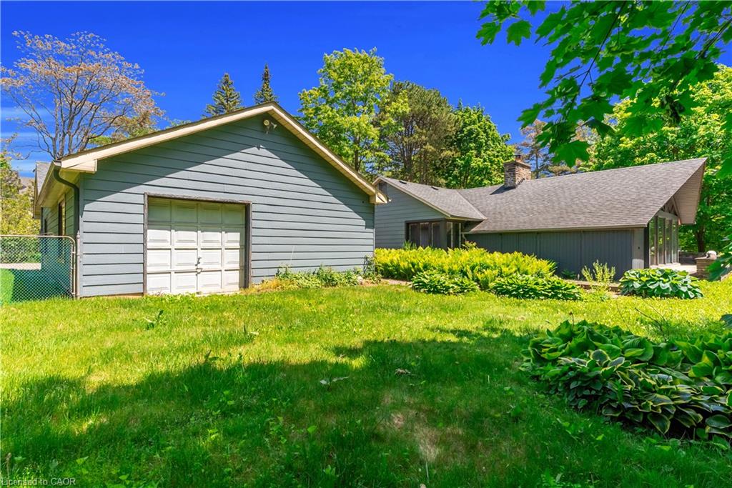 1356 Oak Lane Property Photo 47