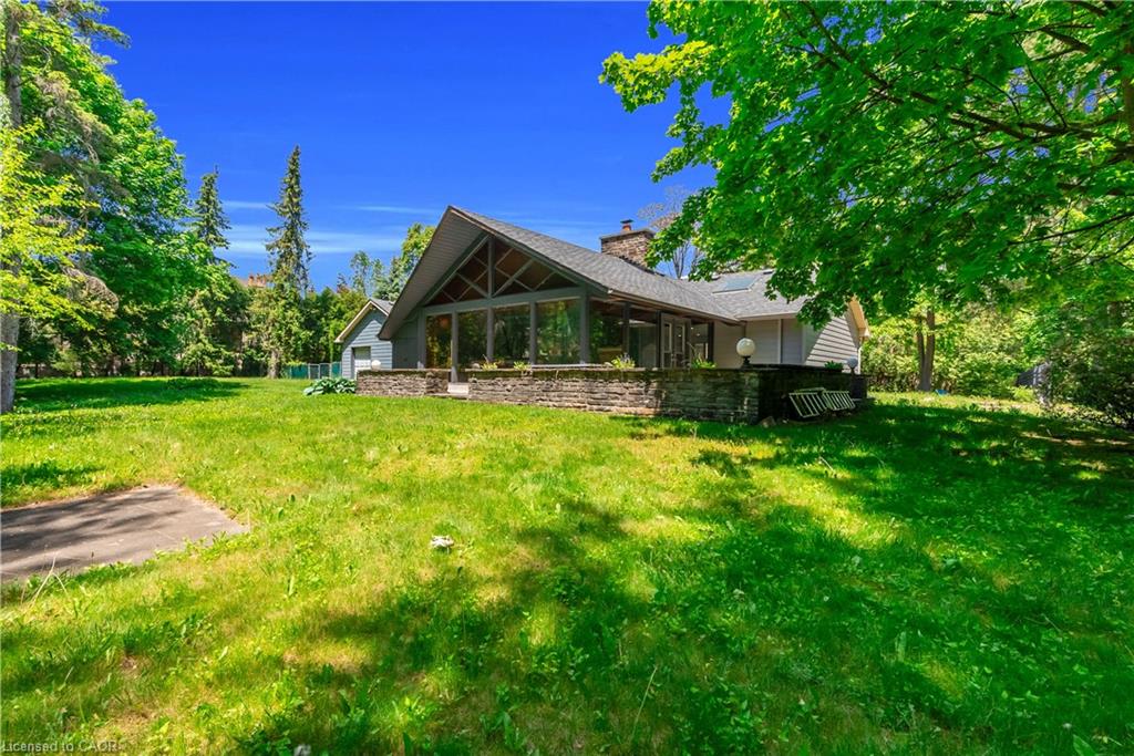 1356 Oak Lane Property Photo 48