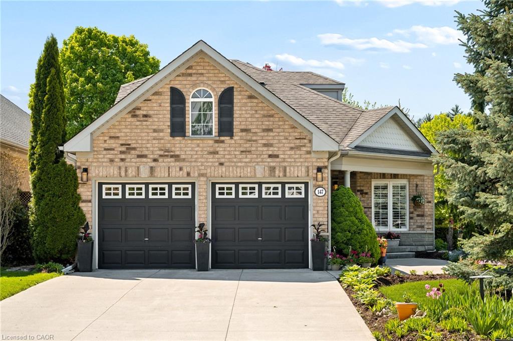 147 Reiber Court Property Photo 2