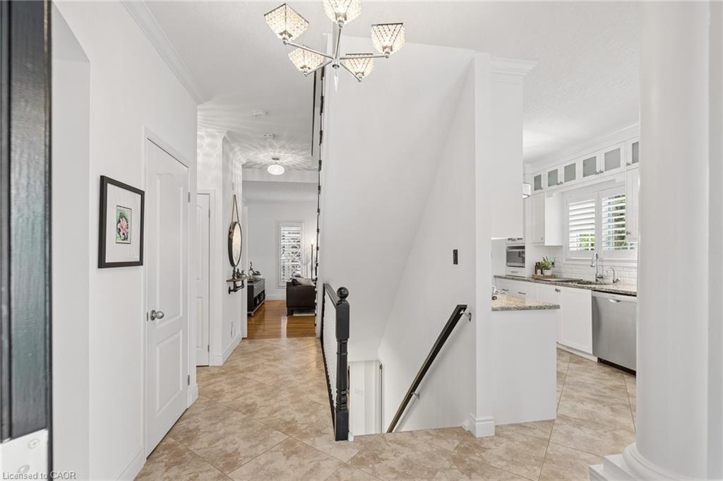 147 Reiber Court Property Photo 7