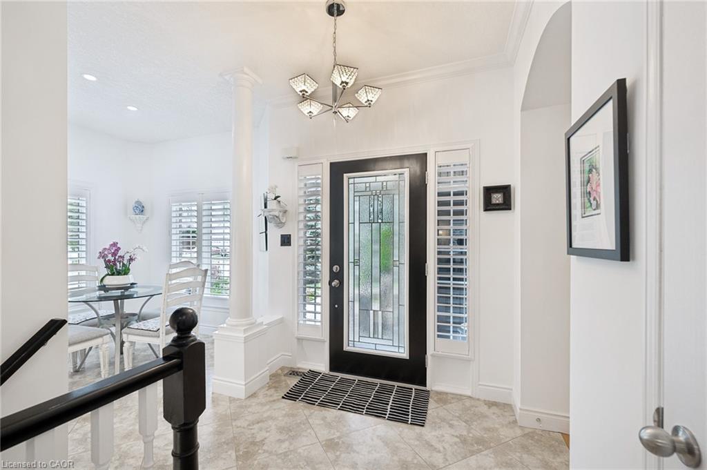147 Reiber Court Property Photo 8