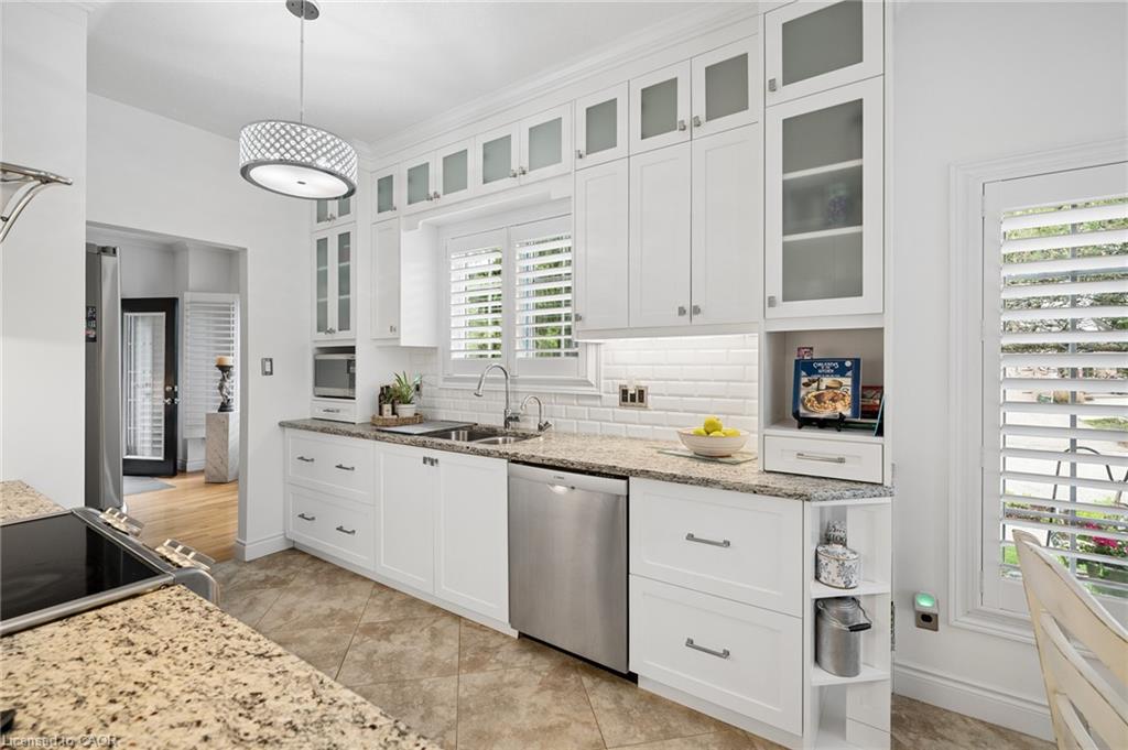 147 Reiber Court Property Photo 13