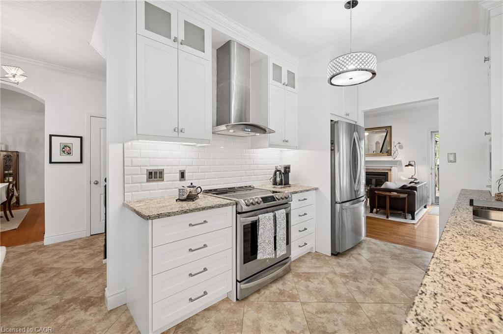 147 Reiber Court Property Photo 15