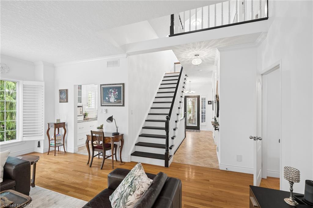 147 Reiber Court Property Photo 17
