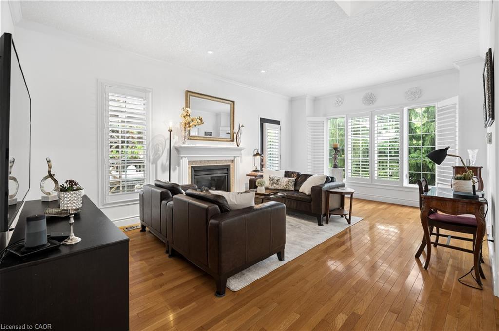 147 Reiber Court Property Photo 18