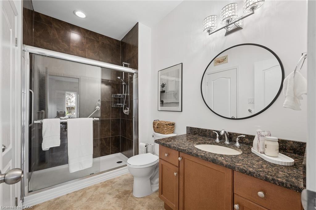 147 Reiber Court Property Photo 25
