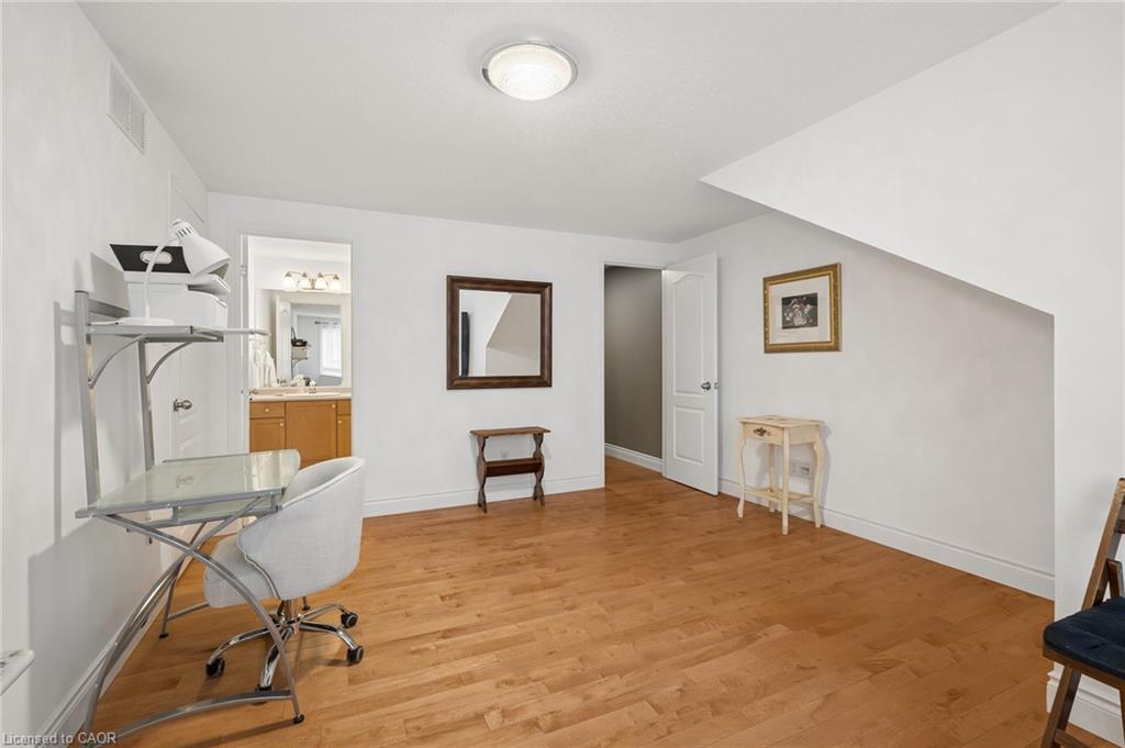 147 Reiber Court Property Photo 26