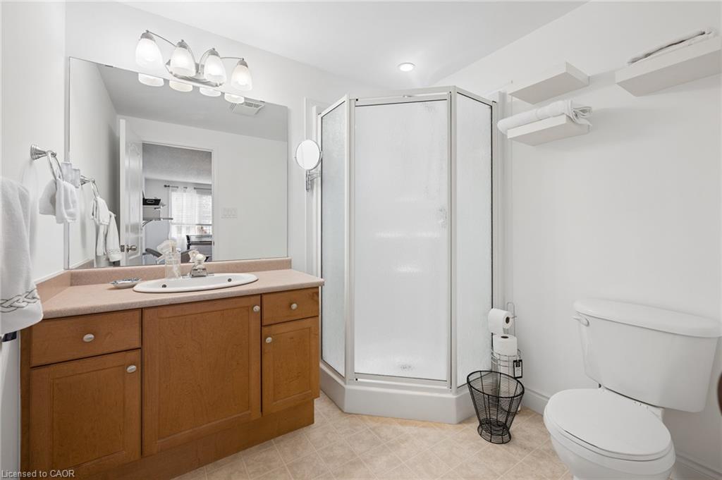 147 Reiber Court Property Photo 27