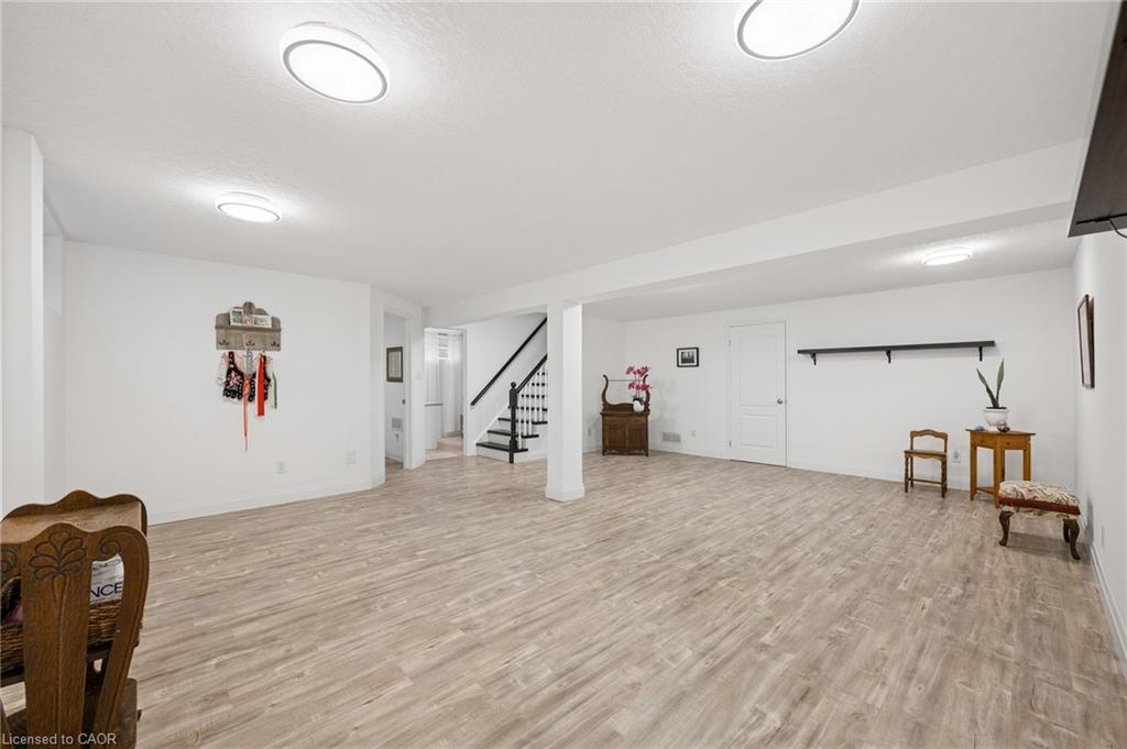 147 Reiber Court Property Photo 28