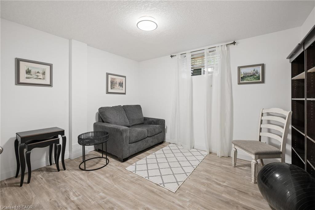 147 Reiber Court Property Photo 29