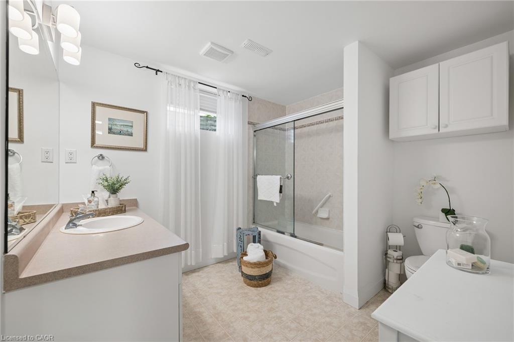 147 Reiber Court Property Photo 30
