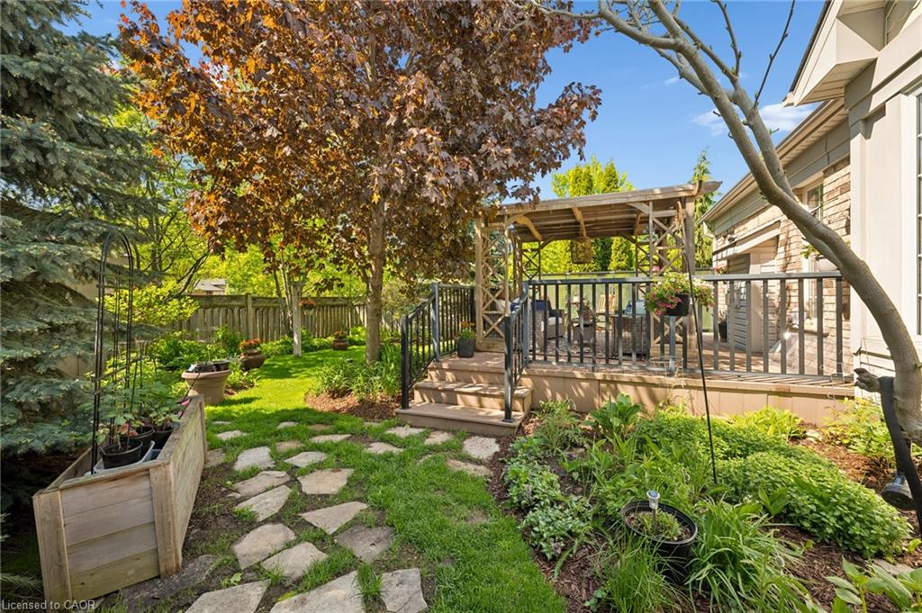 147 Reiber Court Property Photo 31