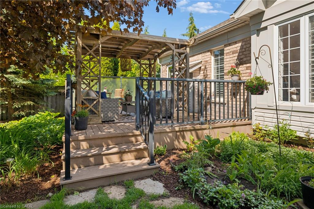 147 Reiber Court Property Photo 32