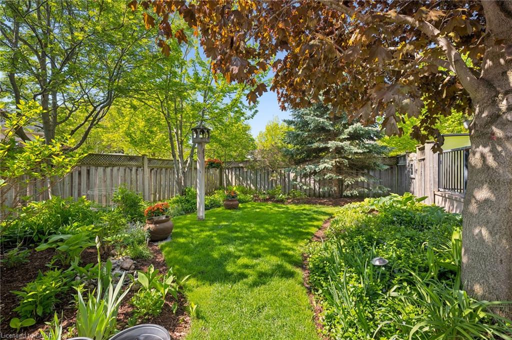 147 Reiber Court Property Photo 35