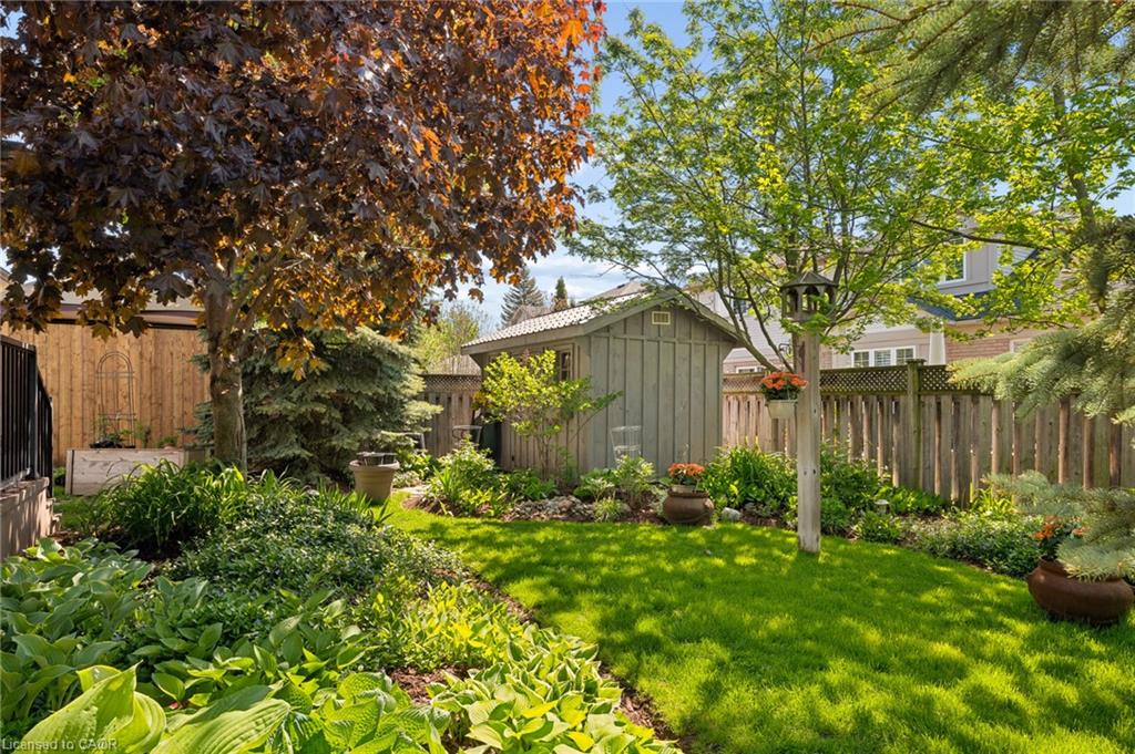 147 Reiber Court Property Photo 37