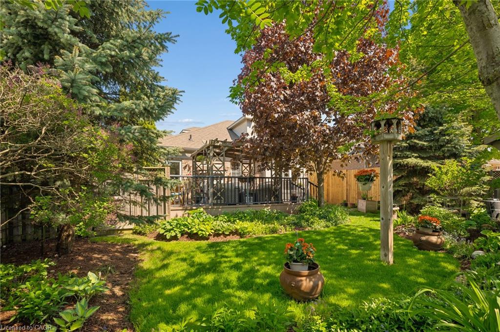 147 Reiber Court Property Photo 38