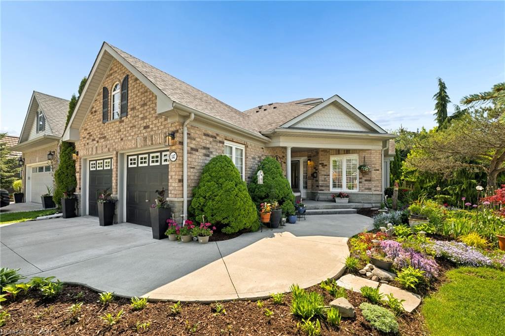 147 Reiber Court Property Photo 39