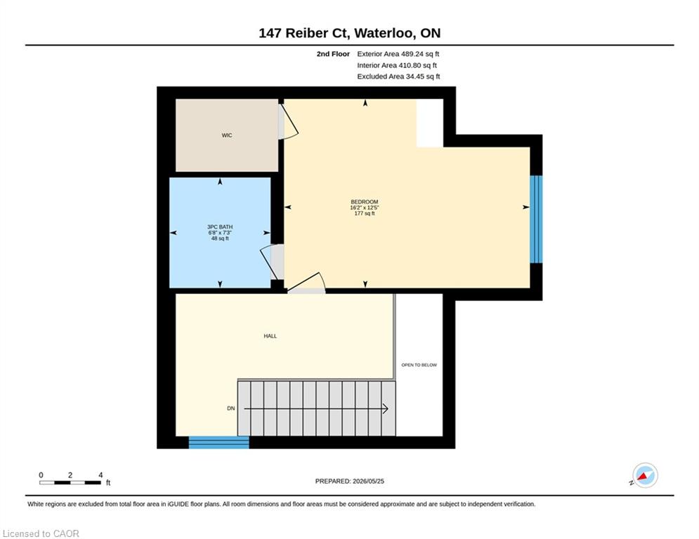 147 Reiber Court Property Photo 41