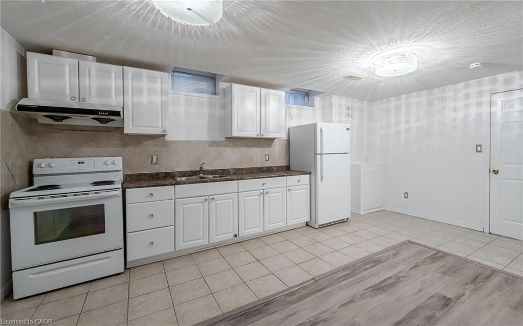 2-30 Richview Drive Property Photo 2