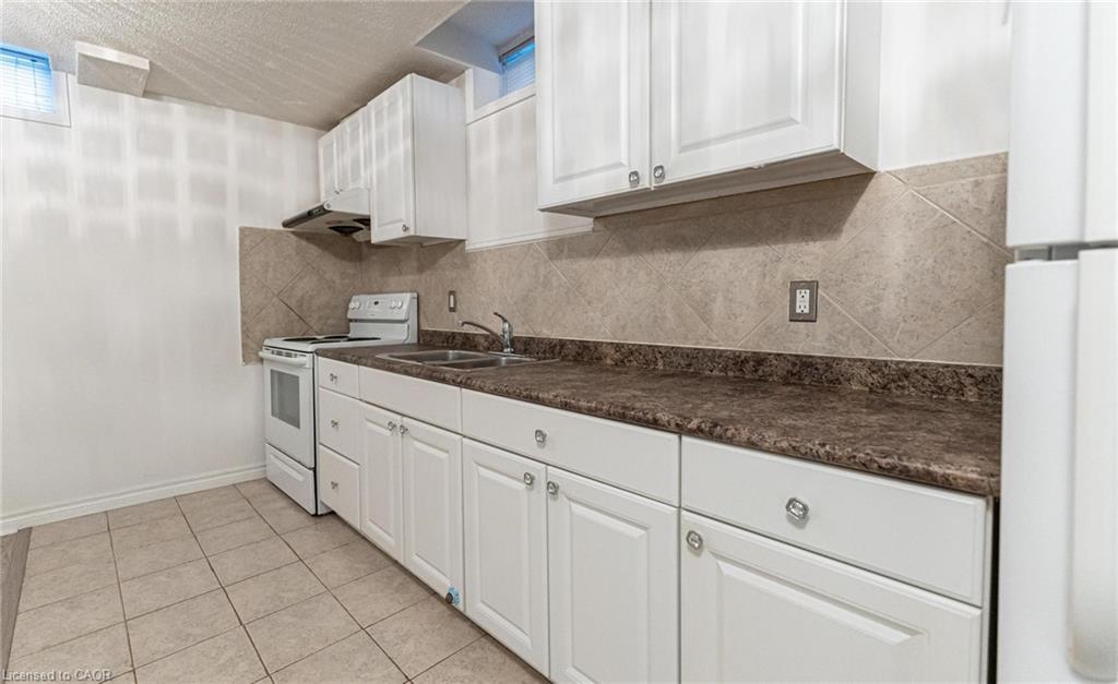 2-30 Richview Drive Property Photo 5