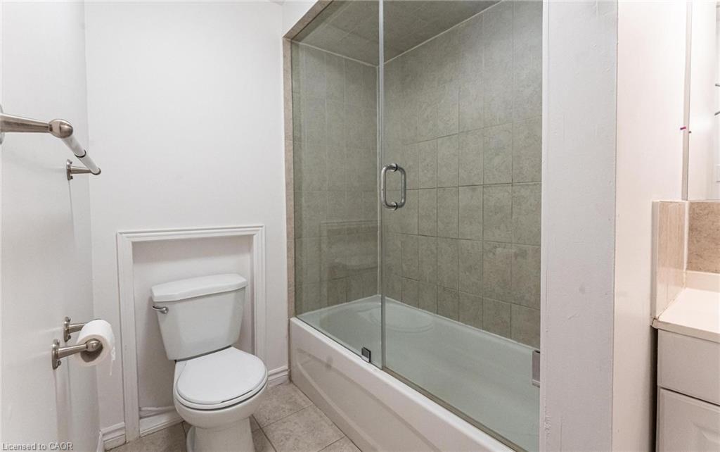 2-30 Richview Drive Property Photo 8