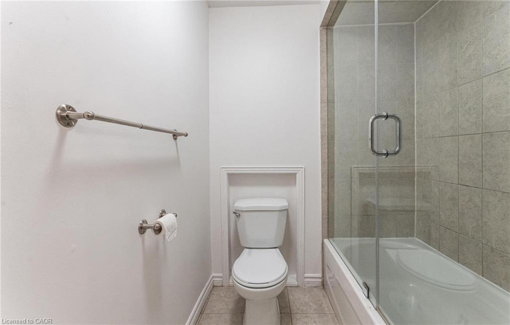 2-30 Richview Drive Property Photo 9